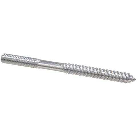 Hillman 43428 Hanger Bolt Cover