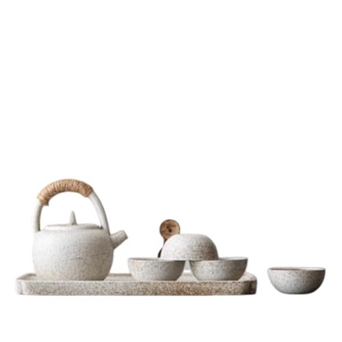 Zbg eB[Zbg ۂ Zbg }{ eB[|bg  a Pg ΑΉ  蕨 v[g qp ItBXp sp op p (A,zCg)