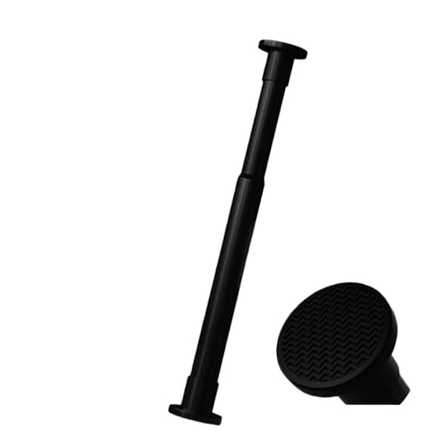 JoFist[ ς_  ˂_  cbp_ J[e[  󕨊 Lk_  O ߊȒP (}bgubN [pCva27mm],LkFǖʂ0.9`1.6[g܂ŉ\iIvVj)