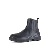 Gabor Women's Chelsea Boots, Women's Ankle Boots,...