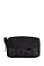 Produktbild BOSS Herren Catch_washbag Kulturbeutel, Black1, Einheitsgröße EU