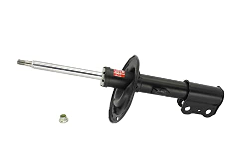 Image of KYB 339137 Excel-G Gas Strut