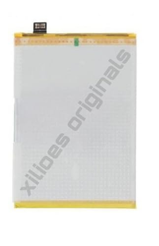 Image of BLP957 Battery for Realme 10 4G 5000mAh Battery with 6 Month Warranty*** (N107)