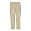School Uniform Khaki