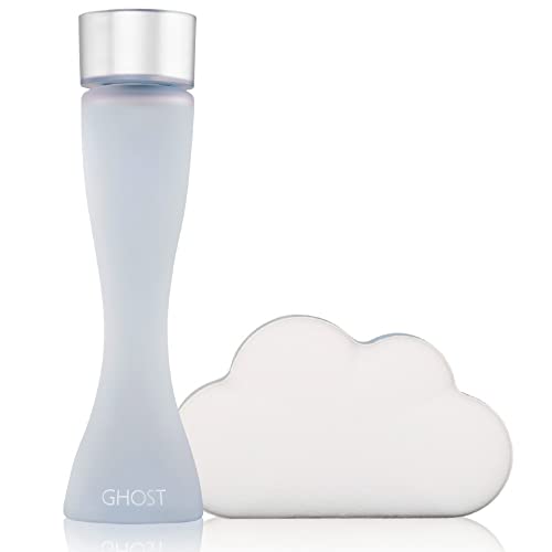 Ghost The Fragrance 30ml Gift Set - Image 2