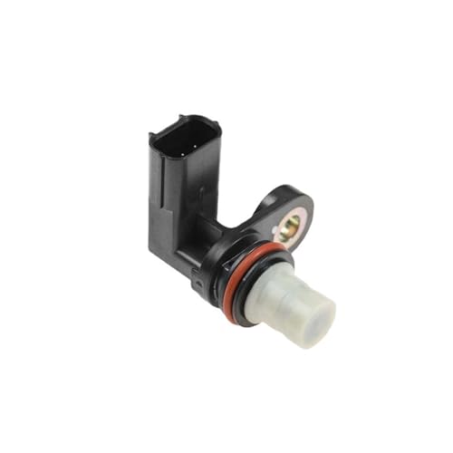 Capteur 28810-R9L-003 de vitesse de boîte de vitesses automatique CVT carter
