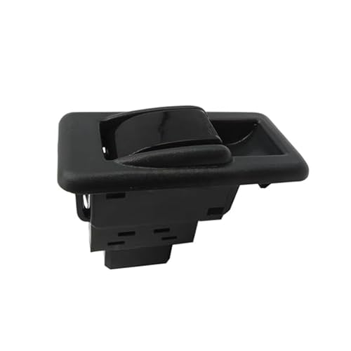Interrupteur lève-vitre MB781916 bouton commande électrique 3 pièces - 7