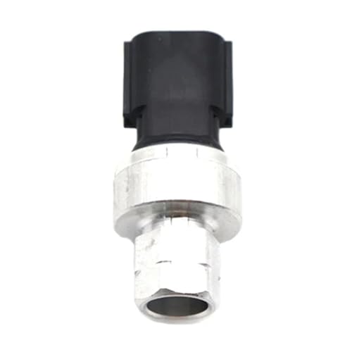 Capteur de pression de climatisation MR306627 pour Mitsubishi Eclipse et Endeavor