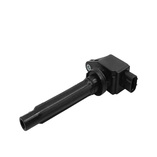 Solution surconsommation avec bobines d'allumage 33400-65J00 Suzuki V6