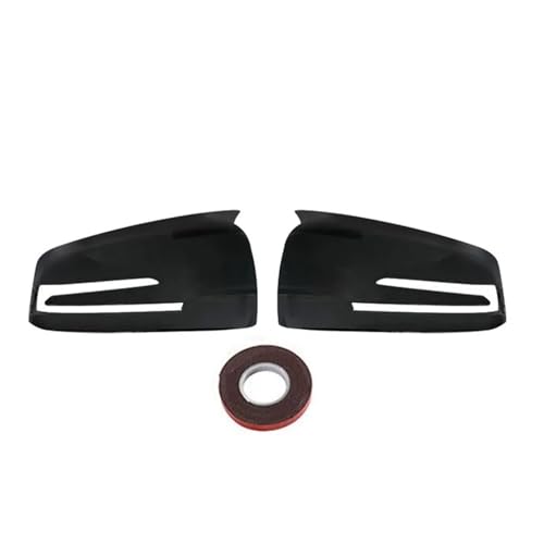 Ԃ̃obN~[nEWO ɓK W176 ɓK W246 ɓK W212 ɓK W204 ɓK C117 ɓK X156 ɓK X204 obN~[ TCh~[Jo[ EBOLbv g(Gloss B