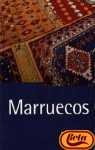 Marruecos (sin Fronteras)