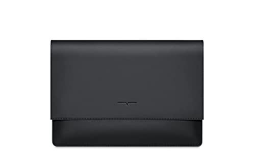 The MacBook Portfolio 14-inch