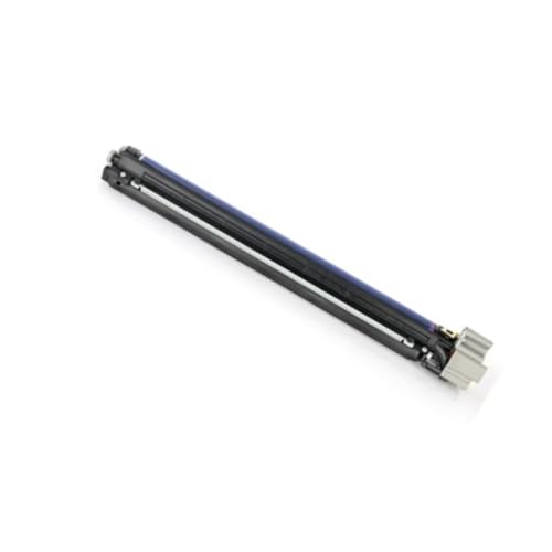 Tambour Xerox DCC3300 DCC2200 jaune unité de rechange