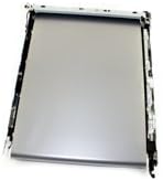 Replacement for RM2-6454 HP LaserJet Pro M477/M452 Itb Assy