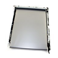 Replacement for RM2-6454 HP LaserJet Pro M477/M452 Itb Assy