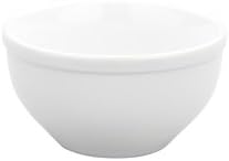 Alani, Bouillon Cup, 9 oz, Tempo, 24 per case