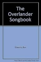 The Overlander Songbook 0702222879 Book Cover