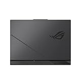 ASUS ROG Strix-G16 Gaming Laptop Computer • 16" 165Hz 300 nits Display• AMD Ryzen 9 HX 8940HX • NVIDIA GeForce RTX 5070 Ti • Backlit KB • Win11 Pro PC, w/Accessoires (64GB DDR5 RAM, 2TB SSD) - Image 7