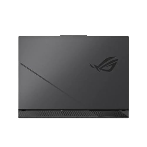 ASUS ROG Zephyrus Duo 16 laptop