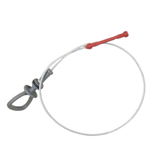 Jauge d'huile de moteur de rechange pour Benz CLK430 référence 1130100072