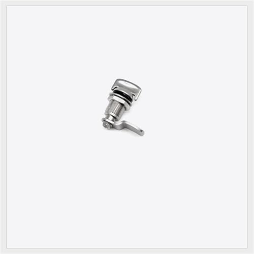 Boîte de distribution inox résout les problèmes d'alignement télescopique
