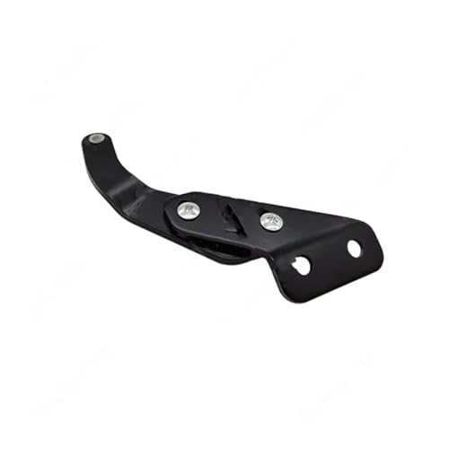 Roulette de porte coulissante réparer le guidage supérieur droit Mercedes Vito W639