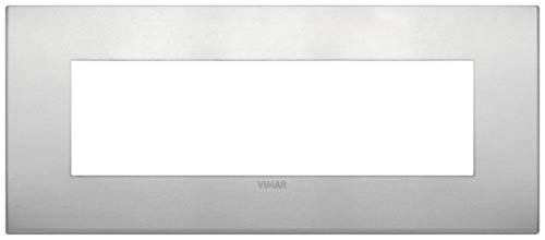 Vimar Serie Arke - Cornice Classic 7 moduli