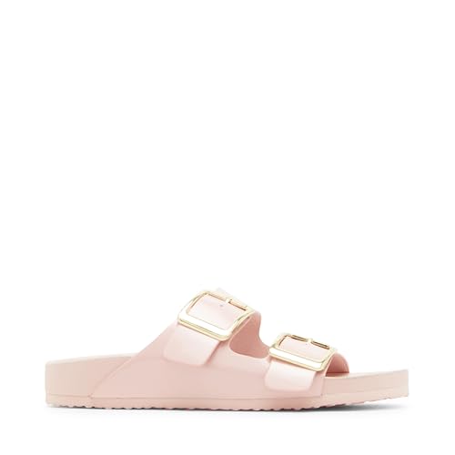 Image of Madden Girl Women's Bodiee