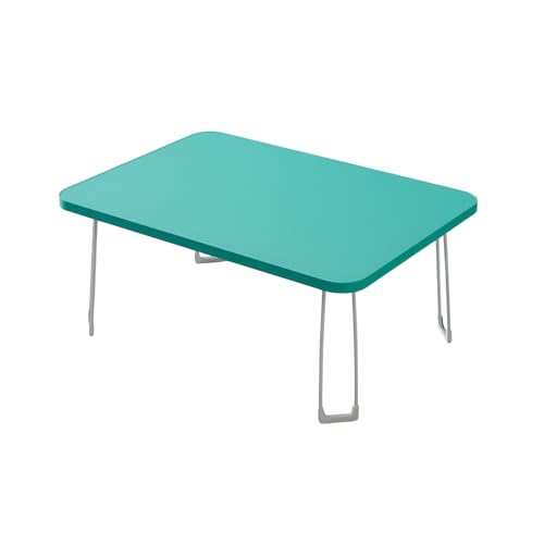 [mocoly]ySgς݁z܂肽݃e[u [e[u RpNg ȒP[ 4.5cm y @\  p\RfXN qwK hH ~pS 60cm 30cm J[oG[VLx ` 70*48*31 