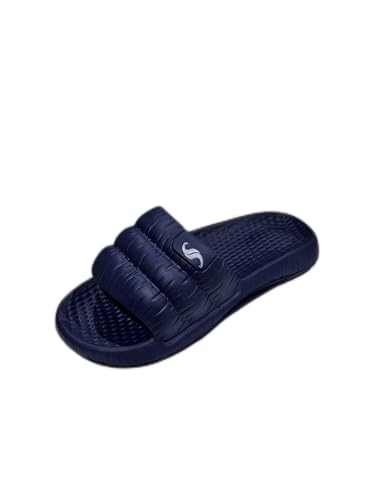 Men's Nuve Cloud Slides Shower Beach Sandals