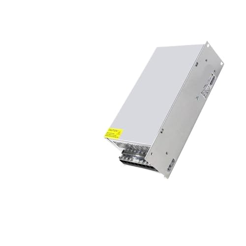 Alimentation contrôle d'accès 12V 720W à commutateur DC stable