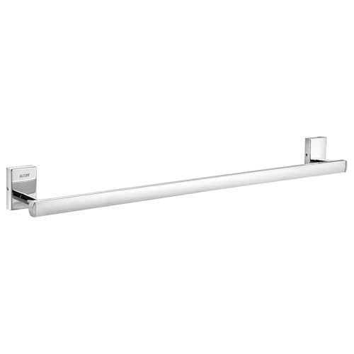 Image of ALTON AQD30520, Stainless Steel, 24-INCH, Towel Rail, Chrome | Towel Bar, Bathroom Accessories, Towel Rod