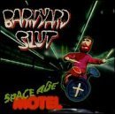 Space Age Motel by Barnyard Slut (1993-08-27)