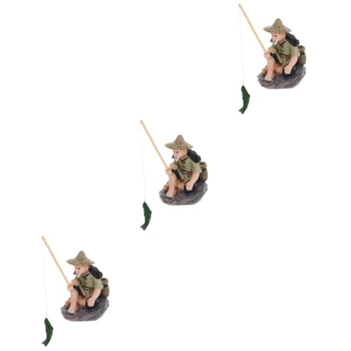 ROMISBABA 3 Ҍ̒ނx ` Ԋw A ق̃~jt t̒̑ DlԂ̒ ނVl̒u ~͔̒ Iȋt̑ t̒u ~jt̒ r