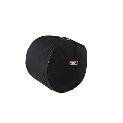 Gator Cases Protechtor Series Padded Drum Bag, Tom 16
