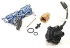 Rostra VSS Speed Signal Generator kit 250-4153