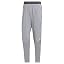 Halo Silver / Grey Six