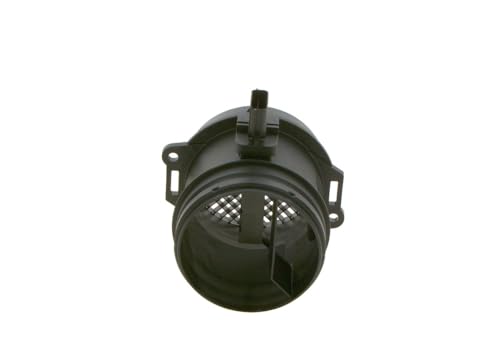 Sensore Di Massa Dell'aria Bosch 0 280 218 402 - 3