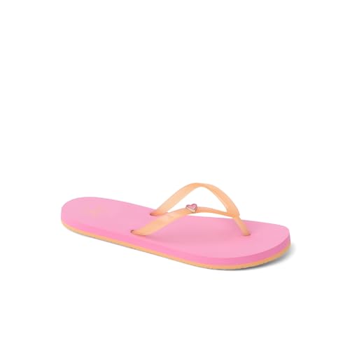 Image of Reef Kids Kids Charming (Little Kid /Big Kid)