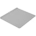 WILTON INDUSTRIES 2105-977 16x14 Large Cookie Sheet