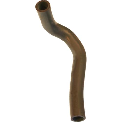 cwwnbn uxiliary Water Pump Outlet for Cadillac Catera 1997 1998 1999 2000 2001 HVAC Heater Hose 1 x