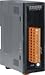 FR-2152T 8-Channel FRNet Isolated Digital Input with 12-pin Screw Terminal Connector