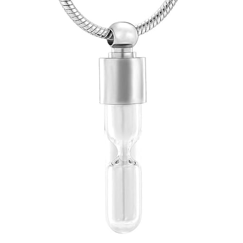 [DOTUIARG] lԂ̃ybg̊DKXǃjZbNXAy_glbNXDPbgكWG[̂߂̉i̍vΑWG[