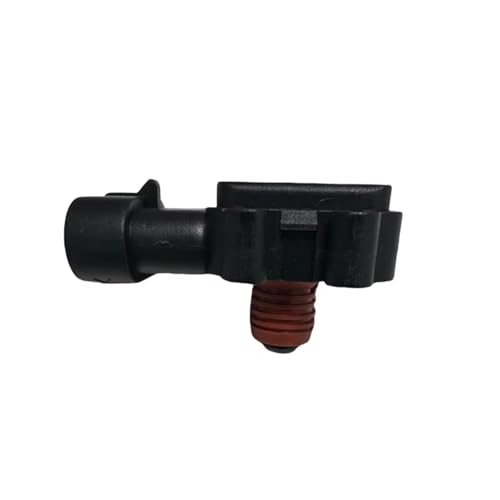Capteur MAP pour GMC Envoy et Jimmy | Capteur de pression absolue du collecteur 09359409