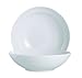 Cardinal Glassware Soup/Cereal Bowl 16-3/4 oz. - R0908