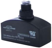 Technical Precision Replacement for Keystone Technologies KTPS-45-1