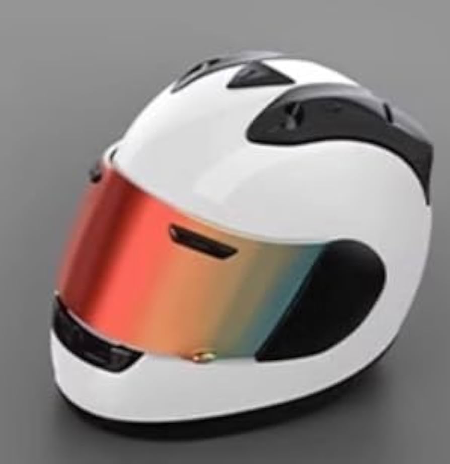 ハンドメイドとも MY mama 卸売り 20本 10組 ワイヤー口金 （小）約10cm×4.2cm