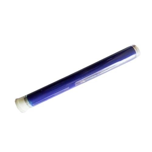 Tambour OPC compatible Xerox P205B P218B M105B tambour cylindrique laser