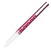 Uni Disney Style Fit 3 Color Multi Pen Body Component -Disney Pink