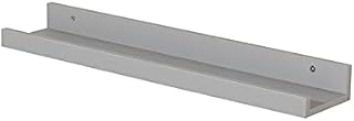 Core Products, Dura Display Shelf, Grey